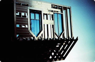 Winner Jan 15, 2006 - Sam Dal Monte