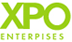 XPO Enterprises