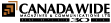 Canada Wide Magazines & Communications Ltd.
