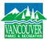 Vancouver Board of Parks and Recreation