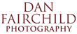 Dan Fairchild Photography