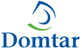 Domtar