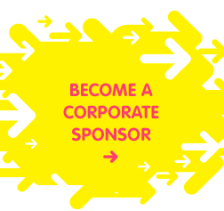 Become a sponsor for Vancouver Biennale today